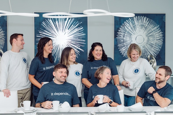 Bookkeeping Services